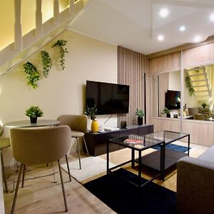Duplex Studio